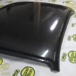 Dach carbonowy BMW E36 Coupe