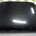 Dach carbonowy BMW E36 Coupe