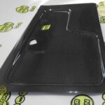 Boczki drzwi przednich BMW E30 2D
