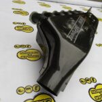 Airbox BMW E36 M3