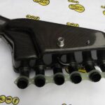 Airbox BMW E36 M3