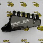 Airbox BMW E36 M3