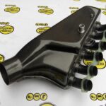 Airbox BMW E36 M3